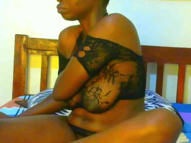 Blackpather959 Blackpather959