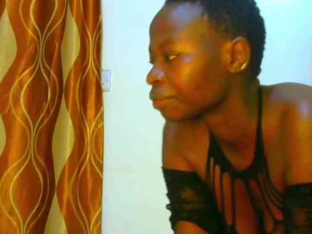 Blackpather959 Blackpather959