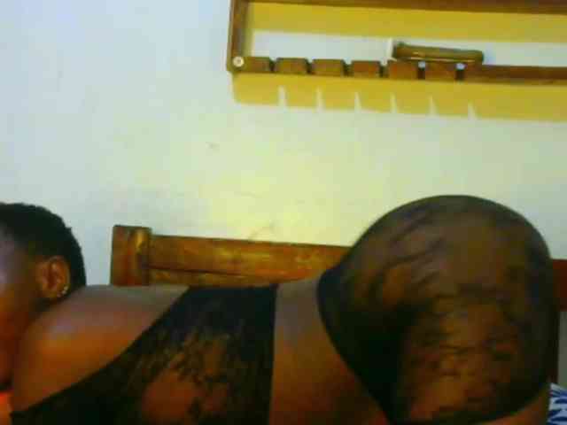 Blackpather959 webcam