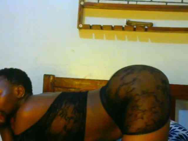 Blackpather959 webcam