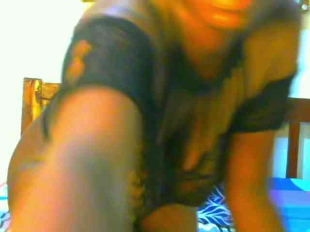 Blackpather959 webcam