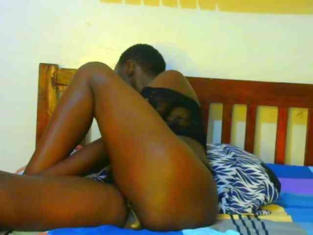 Blackpather959 webcam