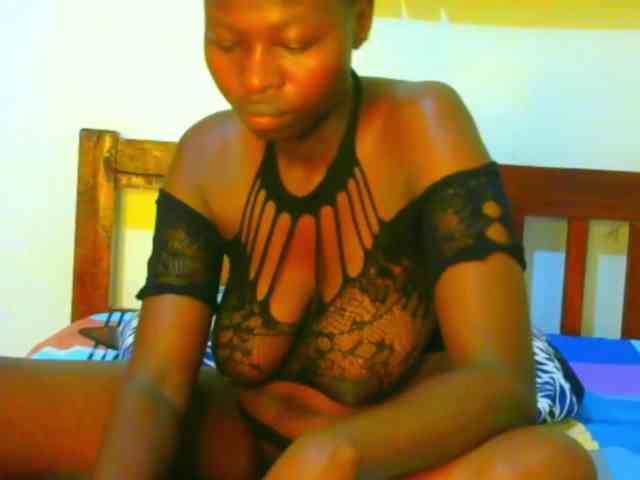 Blackpather959 webcam