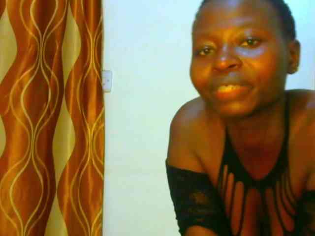 Blackpather959 webcam