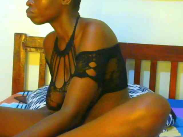 Blackpather959 webcam