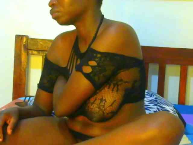 Blackpather959 webcam