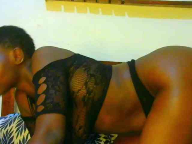 Blackpather959 webcam