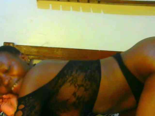 Blackpather959 webcam