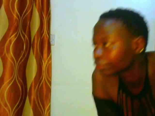 Blackpather959 webcam