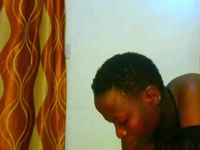 Blackpather959 webcam