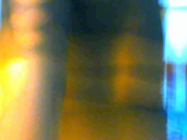 Blackpather959 webcam