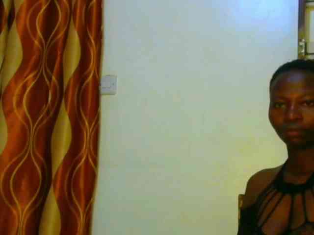 Blackpather959 webcam
