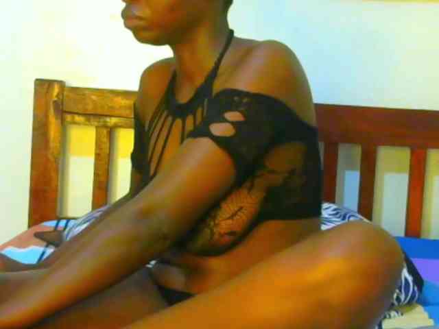 Blackpather959 webcam