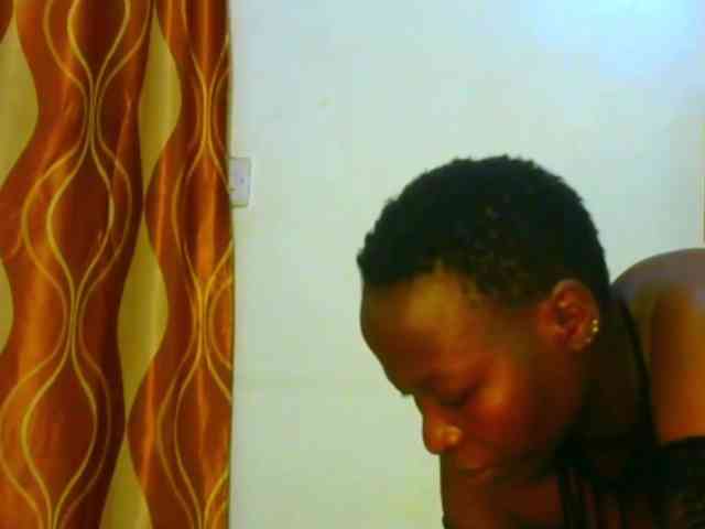 Blackpather959 webcam