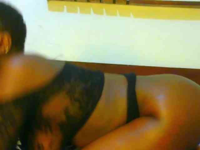Blackpather959 webcam
