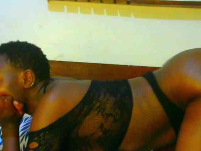 Blackpather959 webcam