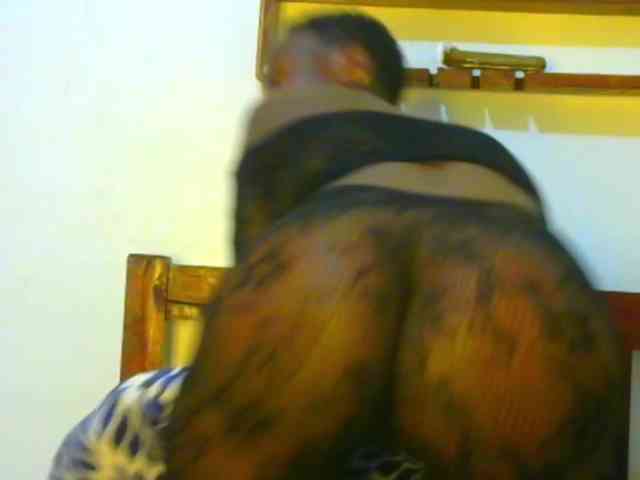 Blackpather959 webcam