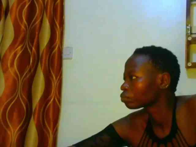 Blackpather959 webcam