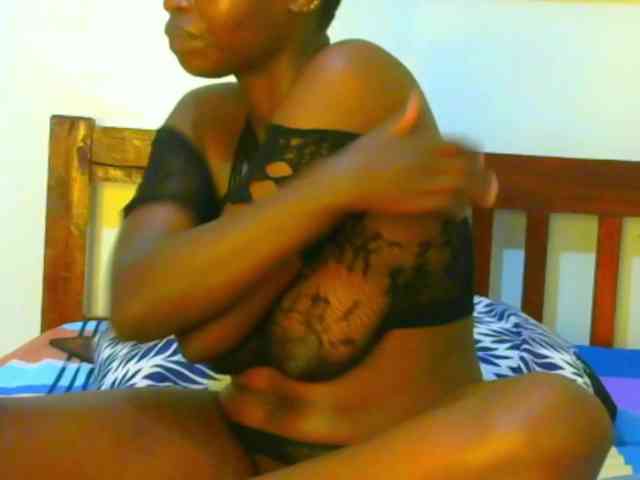 Blackpather959 webcam