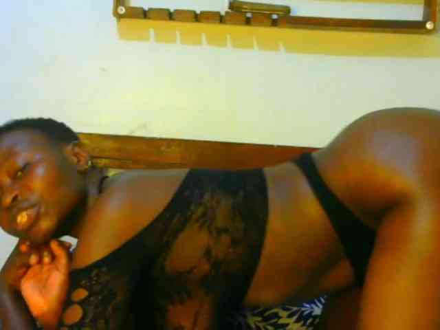 Blackpather959 webcam