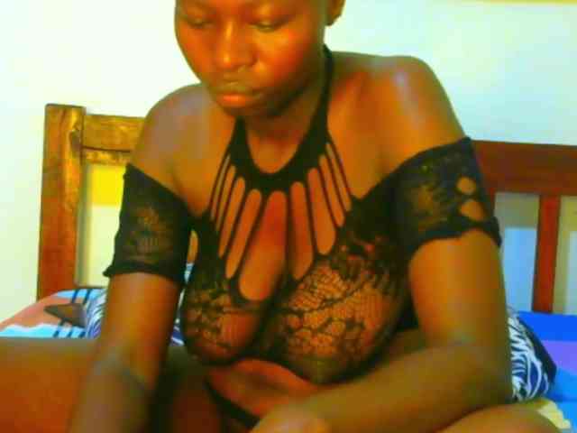Blackpather959 webcam