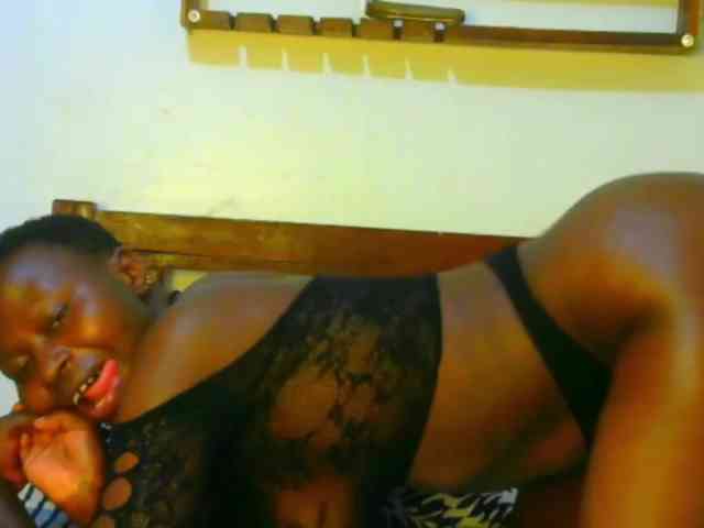 Blackpather959 webcam