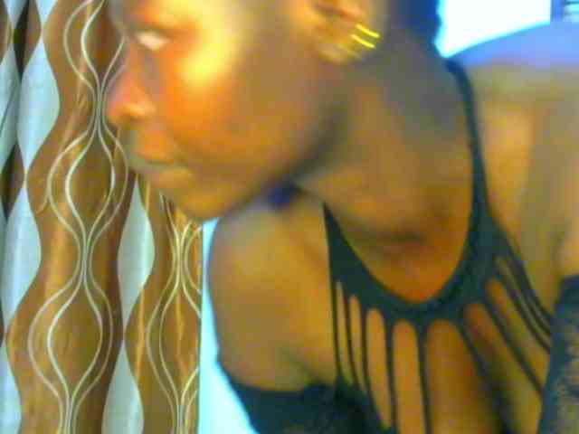 Blackpather959 webcam
