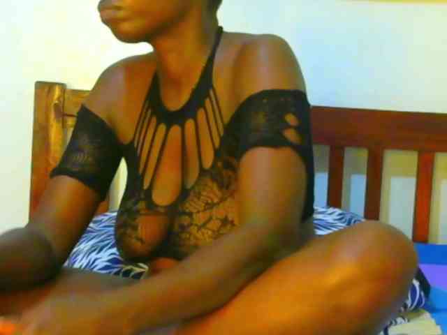 Blackpather959 webcam