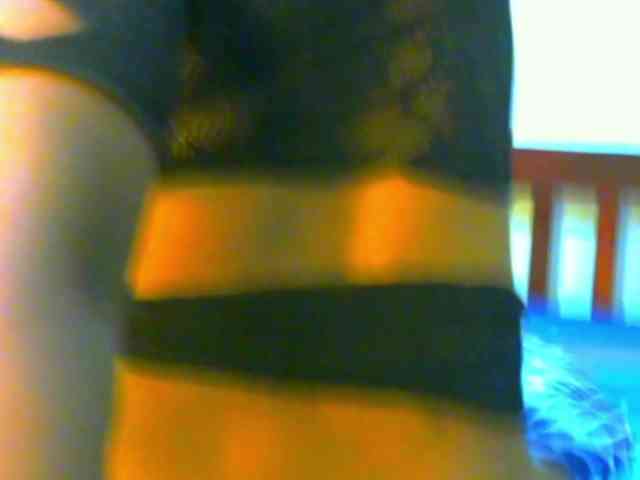 Blackpather959 webcam