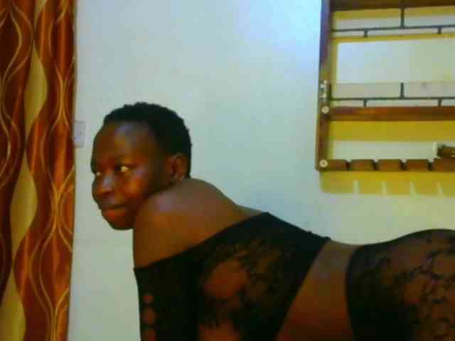 Blackpather959 webcam