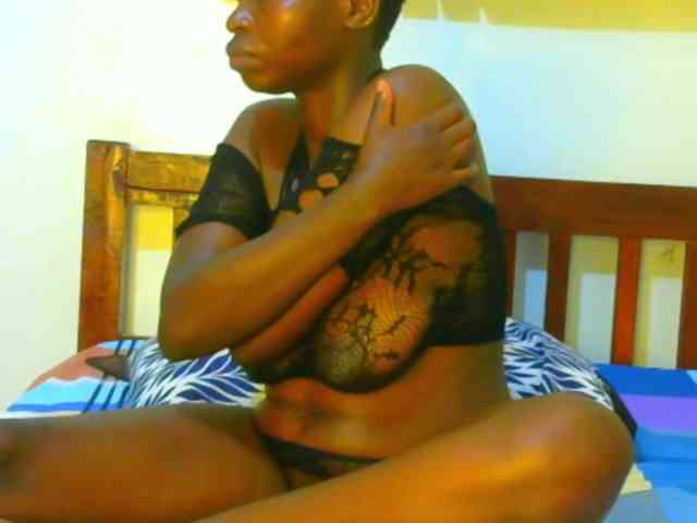 Blackpather959 webcam