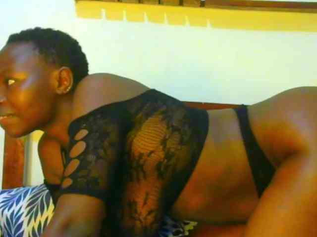 Blackpather959 webcam