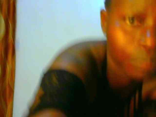 Blackpather959 webcam