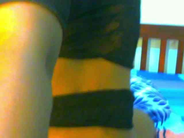 Blackpather959 webcam