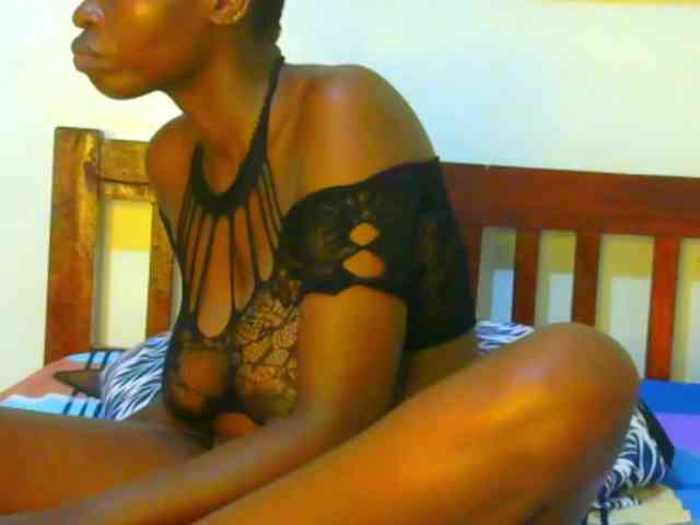 Blackpather959 webcam