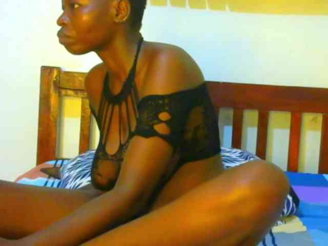 Blackpather959 webcam