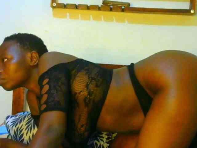 Blackpather959