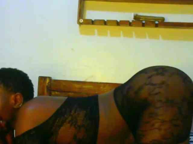 Blackpather959 webcam