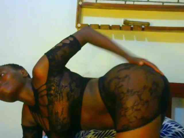 Blackpather959 webcam