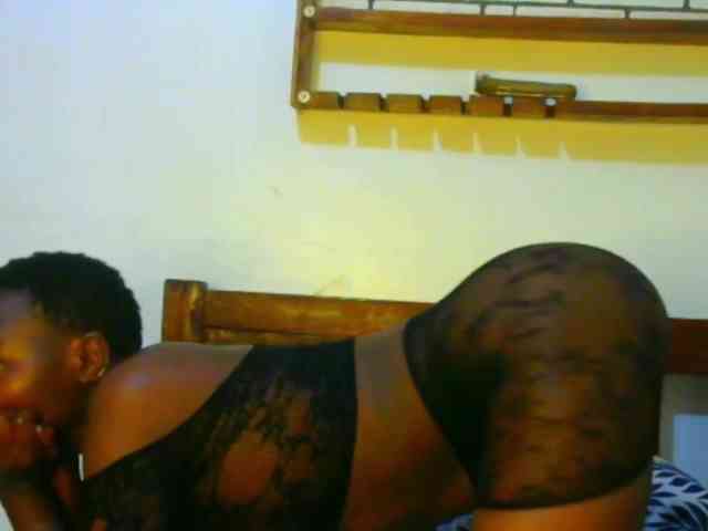 Blackpather959 webcam