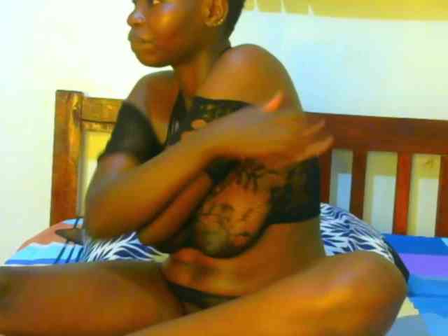 Blackpather959 webcam