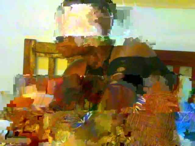 Blackpather959 webcam