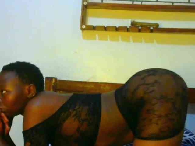 Blackpather959 webcam