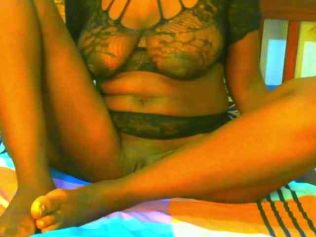 Blackpather959 webcam