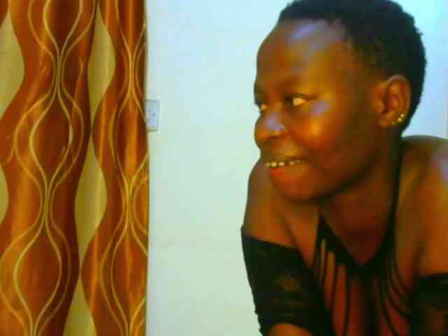Blackpather959 webcam