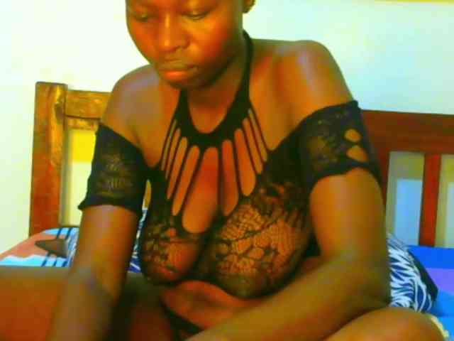 Blackpather959 webcam