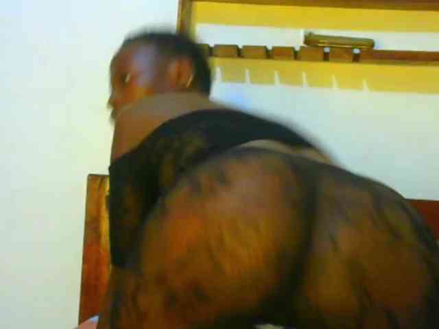 Blackpather959 webcam