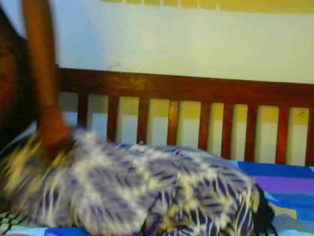 Blackpather959 webcam