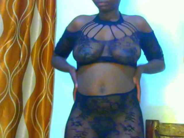 Blackpather959 webcam