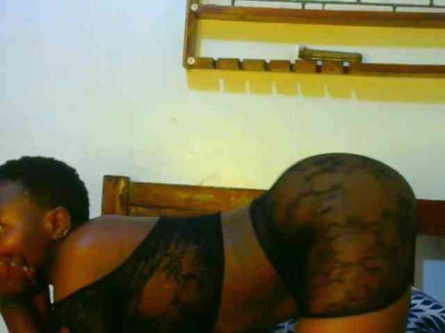 Blackpather959